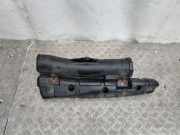 Luftdüsengehäuse Toyota Land Cruiser 100 (J10) 5380760050