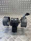 Heizgebläsemotor BMW 6 (E63) 635 d 6988425
