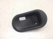 Türverkleidung rechts vorne Land Rover Discovery I (LJ, LG) FVK100160