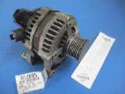 Lichtmaschine Ford Focus C-Max (DM2)
