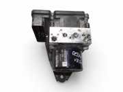 ABS Hydraulikblock SKODA OCTAVIAII (1Z3) 2.0 TDI RS 1K0614517CN 1K0907379BD