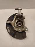 Radnaben vorne links LEXUS NX II (_A2_, _H2_) 450h+ E-Four (AAZH26) 4355078010