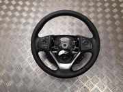 Lenkrad HONDA CR-V IV (RM_) 1.6 i-DTEC 4WD 78500T1EQ5XXM1 77901T1GC800