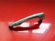 Türaußengriff hinten rechts KIA SPORTAGE V (NQ5) 1.6 T-GDI