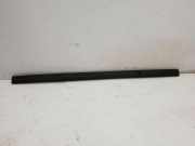 Kofferraumverkleidung BMW 3 (E36) 325 i 8206375