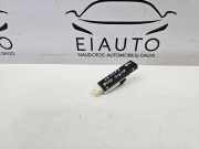 Keyless Antenne TOYOTA AURIS (_E15_) 2.2 D (ADE157_) C7D1507