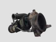 Turbolader PEUGEOT BOXER Furgon 2.2 HDi 120 4913158300