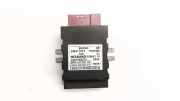 Kraftstoffpumpensteuerung (EKPS) BMW 5 Gran Turismo (F07) 530 d 7240389