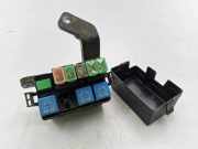 Sicherungskasten HYUNDAI SANTA FÉ III (DM) 2.2 CRDi 4WD BC406040