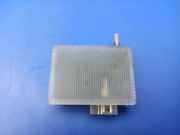 Innenleuchte Mercedes-Benz S-Klasse (W140) 1408200101