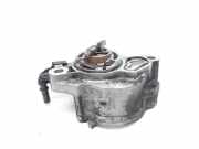 Vakuumpumpe VOLVO V50 (MW) 1.6 D D1561C