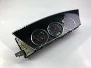 Tachometer Nissan Primera (P12) 24810AU877