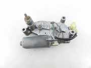 Heckscheibenwischermotor HONDA CR-V I (RD) 2.0 16V 4WD (RD1, RD3) 34311581