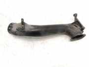 Andere Röhren OPEL ASTRA G Sedan (F69_) 2.0 DTI 16V F202910 37756