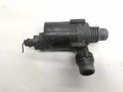 Zusatzwasserpumpe BMW X5 (E70) 6951549