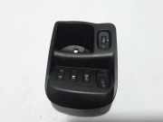 Armaturenbrett Verkleidung RENAULT ESPACE IV (JK0/1_) 2.0 dCi (JK02, JK03) 8200668382