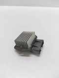 Blower Fan Relay MITSUBISHI PAJERO III (V7_W, V6_W) 3.2 Di-D (V68W) 4993002110