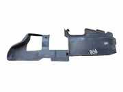 Kühlerluftumlenker BMW 7 (E65, E66, E67) 730 Ld 22793115