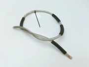 Andere Aufbauteile NISSAN NP300 NAVARA Pick-up (D23) 2.3 dCi 4x4 (D231)