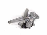 Türfensterheber hinten links SUBARU XV (_GP_) 2.0 i AWD 62188FL010