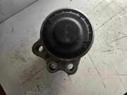 Motorlager Vorne FORD TRANSIT Furgon 2.0 TDCi