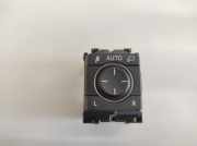 Stellelement für Außenspiegel Lexus NX 1 () 183746