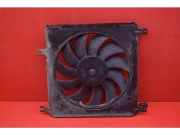 Elektrolüfter Subaru Justy IV ()