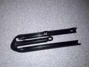 Details zur Sitzverkleidung BMW 5 (E39) 523 i 8207213