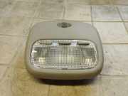 Innenleuchte Citroen C5 I Break (DE) 963669687