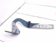 Heckklappescharnier links AUDI A2 (8Z0) 1.4 TDI 8Z0827299A