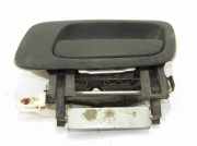 Türaußengriff rechts OPEL ZAFIRA A (F75_) 2.0 DTI 16V