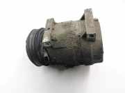 Klimakompressor RENAULT SCÉNIC I (JA0/1_) 2.0 16V (JA1B, JA1D) 7700105765