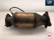 Katalysator ohne Lambdasonde Audi A5 (F53) 8W0254253X