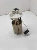 Kraftstoffstandsensor TOYOTA AVENSIS Estate (_T25_) 2.0 D-4D (ADT250_) 7701002040