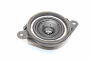 Lautsprecher links hinten Mazda 3 (BM, BN) BGW566A60