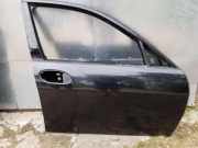 Vordere rechte Tür BMW 7 (E65, E66, E67) 730 Ld