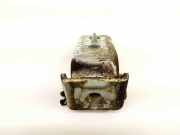 Türscharnier hinten rechts Citroen DS5 ()