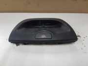 Schalter für Warnblinker Kia Magentis (MG) 847402G600