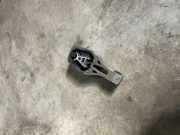 Motorlager Vorne OPEL GRANDLAND X (75) 1.2 9811786680