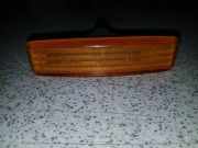 Blinker Kotflügel rechts BMW 5er Touring (E39) 8360589