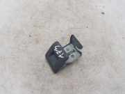 Griff Klappenzug Toyota 4 Runner (N1)