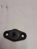 Türverkleidungen Dekorationen VW CADDY III Variant (2KB, 2KJ, 2CB, 2CJ) 1.9 TDI 2K0843841