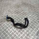 Kraftstoffrohr BMW 5 (G30) 520 d 8579957