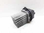 Blower Fan Relay VOLVO V70 II (SW) 2.4 D5 5HL00894120