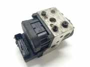 ABS Hydraulikblock ROVER 400 (RT) 416 Si SRB100690