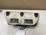 Passenger Safety Bag SRS OPEL ASTRA H Estate (L35) 1.6 PAE41310049