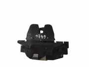 Heckklappenschloss CITROËN C4 Grand Picasso II 2.0 BlueHDi 135 9660403980