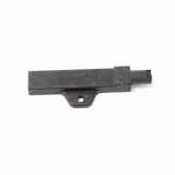 Keyless Antenne BMW X2 (F39) X2 xDrive28i 9220831