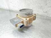 Luftmassenmesser Opel Frontera B (6B_) 05553980395