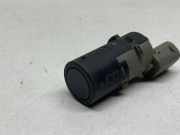 Beschleunigungssensor BMW 7 (E65, E66, E67) 730 Ld 6911838